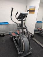 Pro-Form Crosstrainer - Fitnessapparaat, Ophalen, Gebruikt, Crosstrainer, Metaal