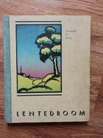 Lentedroom - Fernande De Rijcke, Ophalen of Verzenden