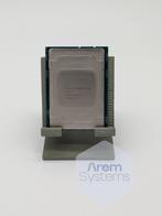 Intel Xeon Silver 4110 8-core 16-thread @ 2.10 GHz, 8-core, Dataprotectionofficer@intel.com, Intel technologies, Refurbished