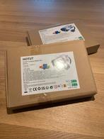 Power Functions Motor Set voor LEGO, Kinderen en Baby's, Speelgoed | Duplo en Lego, Ophalen of Verzenden, Nieuw, Complete set
