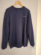 Hackett sweater, zo goed als nieuw., Kleding | Heren, Truien en Vesten, Maat 56/58 (XL), Zo goed als nieuw, Hackett, Verzenden