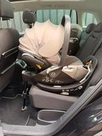 Cybex Cloud Z i-Size INCLUSIEF BASE!, Kinderen en Baby's, Autostoeltjes, Zo goed als nieuw, Isofix, 0 t/m 13 kg, Ophalen