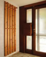 Tilja kapstok, Karin Mobring, vintage IKEA, Huis en Inrichting, Wandkapstok, Gebruikt, Ophalen of Verzenden, Minder dan 100 cm