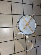 trommel, Muziek en Instrumenten, Ophalen, Gebruikt, Trommel