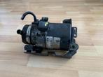 mini cooper R50 en R53 stuurbekrachtigings pomp 2001 - 2006, Ophalen of Verzenden, Gebruikt, Mini