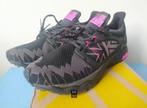 Karrimor Excel dames hardloopschoenen maat 41 nieuw, Overige merken, Hardloopschoenen, Nieuw, Ophalen of Verzenden