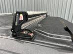 Ford transit custom dakdragers, Ophalen, Gebruikt