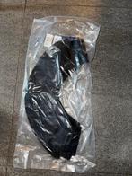 Springschoenen Harry's Horse NIEUW, Dieren en Toebehoren, Ophalen of Verzenden, Nieuw