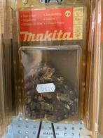 Makita Zaagketting K11 - Nieuw, Doe-het-zelf en Verbouw, Ophalen of Verzenden, Nieuw