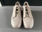 Zegna triple stitch monte, Kleding | Heren, Schoenen, Ophalen, Ermenegildo Zegna, Overige kleuren, Ez.service@legalmail.it