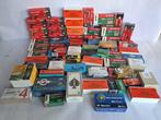 Retro munitiedozen (leeg en vrij van explosieve stoffen) ST3, Verzamelen, Ophalen of Verzenden, Landmacht, Nederland, Hulzen of Bodemvondsten