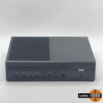 Xbox One 1TB - Zwart, Flex Ltd., Zo goed als nieuw, https://flex.com/contact-us, Nobelstraat 10, 5807 GA Oostrum
