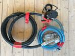 Dieselpomp 12V, Auto diversen, Autogereedschap, Verzenden, Nieuw