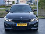 BMW 3-Serie 330e: 360 camera 1,5 jaar garantie full optie!, Te koop, Geïmporteerd, 5 stoelen, 63 km/l
