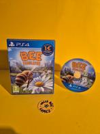 Bee Simulator - PS4, Verzenden, 1 speler, Zo goed als nieuw, X