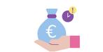 Particuliere Lening 15000 euro gezocht, Diensten en Vakmensen, Geld en Leningen