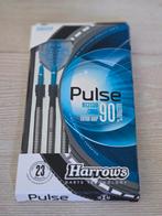 Harrows Pulse Darts 23 gram - Nieuwstaat, Ophalen of Verzenden, Zo goed als nieuw, Pijlen