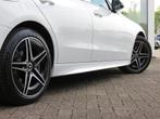 Mercedes-Benz C-klasse 300 e AMG Line Limited Trekhaak|Camer, Automaat, Achterwielaandrijving, 4 cilinders, 167 km/l