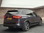 BMW X5 xDrive45e High Executive M-Sport| Dak| Laser Light| G, Gebruikt, 394 pk, Vierwielaandrijving, Hybride Elektrisch/Benzine