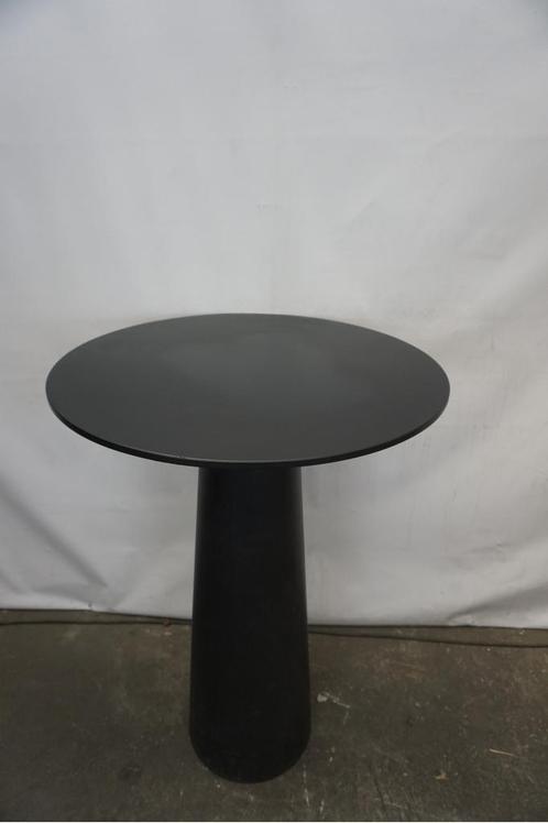 Moooi container tafel Statafel, Huis en Inrichting, Tafels | Statafels, Gebruikt, Ophalen of Verzenden