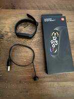 activity tracker - horloge met stappenteller, Ophalen, Zo goed als nieuw, Overige merken