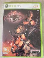 Magna Carta II - Xbox 360, Spelcomputers en Games, Games | Xbox 360, Online, Gebruikt, 1 speler, Ophalen of Verzenden