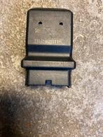 Shimano elektrische fiets lader koppelstuk, Ophalen of Verzenden, Zo goed als nieuw