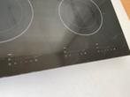 Atag Inductiekookplaat - Gebruikt, Witgoed en Apparatuur, Kookplaten, Ophalen, Gebruikt, 4 kookzones, Inbouw