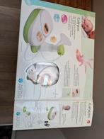 Ardo Calypso Kolf apparaat (dubbel), Ophalen, Zo goed als nieuw, Borstkolf