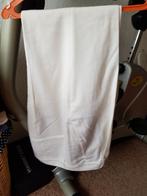 Strenesse broek, Maat 38/40 (M), Overige kleuren, Strenesse, Ophalen of Verzenden