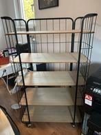 Bakkerskast, Huis en Inrichting, Ophalen, Gebruikt