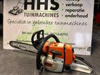 stihl kettingzagen , husqvarna ,kettingzaag te koopva 199, Ophalen, Nieuw, Overige soorten