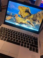 Fujitsu Lifebook, Computers en Software, Apple Macbooks, Ophalen of Verzenden, Zo goed als nieuw, 13 inch