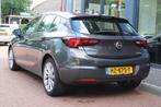 OPEL Astra 1.0 Turbo *Business+* | Door ons onderhouden |Car, 1163 kg, Stof, Gebruikt, 610 kg