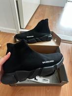 Balenciaga runners, Ophalen of Verzenden