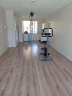 Laminaatvloer gratis, Ophalen, Overige materialen, Gebruikt, 50 tot 150 cm