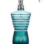 Parfum Testers, Ophalen of Verzenden, Zo goed als nieuw