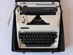 Typemachine Triumph / gabriele 25, Ophalen of Verzenden, Gebruikt