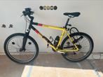 Mountainbike Gary Fisher in goede staat, Overige merken, 26 inch, Ophalen of Verzenden, Zo goed als nieuw