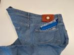 Jacob Cohen nieuw 35 style 622, Kleding | Heren, Spijkerbroeken en Jeans, W36 - W38 (confectie 52/54), Blauw, Nieuw, Ophalen of Verzenden