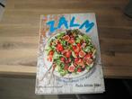zalm door Paula Ahlsén Söder (hardcover nieuw), Ophalen of Verzenden, Nieuw, Italië