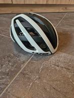 Lazer Genesis Fietshelm - Maat M (55-59cm), Fietsen en Brommers, Fietsaccessoires | Fietshelmen, Ophalen of Verzenden