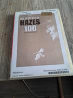 Andre hazes, Alle leeftijden, Ophalen of Verzenden, Zo goed als nieuw