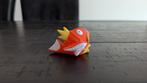 Pokémon Bandai Kids Magikarp 1997 - Vintage figure, Ophalen of Verzenden, Zo goed als nieuw