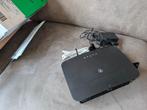 KPN Box 12, Computers en Software, Routers en Modems, Ophalen of Verzenden, Zo goed als nieuw, Router met modem, KPN