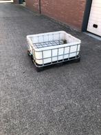 slowfeeder /hooiruif, Dieren en Toebehoren, Ophalen, Overige soorten