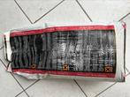 2x Stabi-King zak 25kg stabilisatiecement, Ophalen, Nieuw, Overige typen