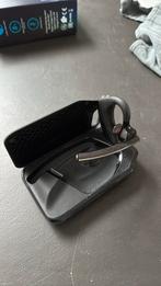Plantronics Voyager 5200, Computers en Software, Headsets, Ophalen, Zo goed als nieuw
