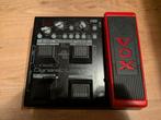 VOX VDL Dynamic Looper (+Multi FX), Ophalen of Verzenden, Zo goed als nieuw, Multi-effect