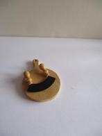 poppenhuis snijplank met hakker, Ophalen of Verzenden, Zo goed als nieuw, Decoratie